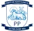 Preston North End